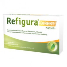 Refigura Direkt