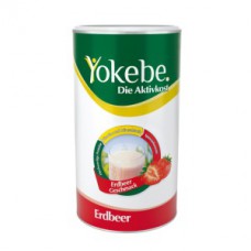 Yokebe Erdbeer