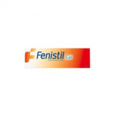 Fenistil Gel