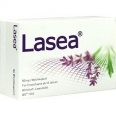 Lasea