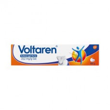 Voltaren Schmerzgel forte 23,2 mg/g Gel
