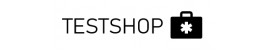 Your Store
