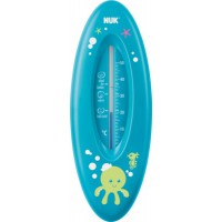 NUK Badethermometer Ocean