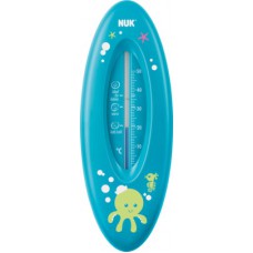 NUK Badethermometer Ocean