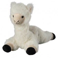 WARMIES Lama