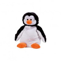 WARMIES Pinguin