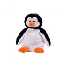 WARMIES Pinguin