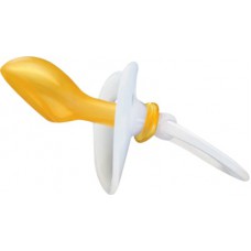 NUK Saugtrainer Gr.4 L