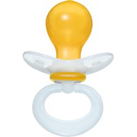 NUK Saugtrainer Gr.3 S