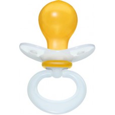 NUK Saugtrainer Gr.3 S