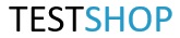 Your Store